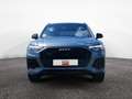 Audi Q5 S line business 40 TDI quattro Matrix Grau - thumbnail 7