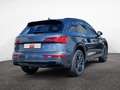 Audi Q5 S line business 40 TDI quattro Matrix Grau - thumbnail 6