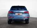Audi Q5 S line business 40 TDI quattro Matrix Grau - thumbnail 5