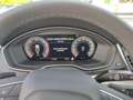 Audi Q5 S line business 40 TDI quattro Matrix Grau - thumbnail 11