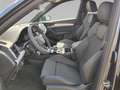 Audi Q5 S line business 40 TDI quattro Matrix Grau - thumbnail 9