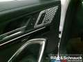 BMW X1 sDrive 20i M Sport AHK+PANO+360°KAM+HUD Weiß - thumbnail 8