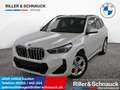 BMW X1 sDrive 20i M Sport AHK+PANO+360°KAM+HUD Weiß - thumbnail 1