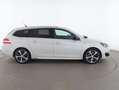 Peugeot 308 1.6 THP GTI Blanco - thumbnail 7