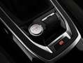 Peugeot 308 1.6 THP GTI Blanco - thumbnail 28