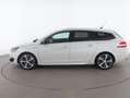Peugeot 308 1.6 THP GTI Blanco - thumbnail 3