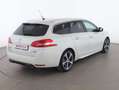 Peugeot 308 1.6 THP GTI Blanco - thumbnail 6