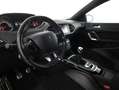 Peugeot 308 1.6 THP GTI Blanco - thumbnail 12