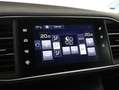 Peugeot 308 1.6 THP GTI Blanco - thumbnail 25