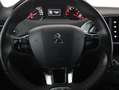 Peugeot 308 1.6 THP GTI Blanco - thumbnail 26