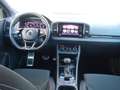 Skoda Karoq 1.5 TSI Sportline * DSG * Navi *LED *360° Schwarz - thumbnail 20