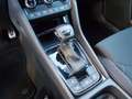 Skoda Karoq 1.5 TSI Sportline * DSG * Navi *LED *360° Schwarz - thumbnail 19