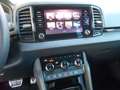 Skoda Karoq 1.5 TSI Sportline * DSG * Navi *LED *360° Schwarz - thumbnail 16