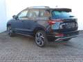 Skoda Karoq 1.5 TSI Sportline * DSG * Navi *LED *360° Schwarz - thumbnail 7