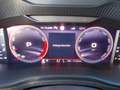 Skoda Karoq 1.5 TSI Sportline * DSG * Navi *LED *360° Schwarz - thumbnail 15