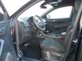 Skoda Karoq 1.5 TSI Sportline * DSG * Navi *LED *360° Schwarz - thumbnail 8