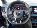Skoda Karoq 1.5 TSI Sportline * DSG * Navi *LED *360° Schwarz - thumbnail 13