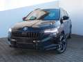 Skoda Karoq 1.5 TSI Sportline * DSG * Navi *LED *360° Schwarz - thumbnail 3