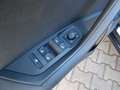 Skoda Karoq 1.5 TSI Sportline * DSG * Navi *LED *360° Schwarz - thumbnail 9