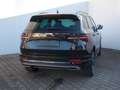 Skoda Karoq 1.5 TSI Sportline * DSG * Navi *LED *360° Schwarz - thumbnail 6