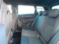 Skoda Karoq 1.5 TSI Sportline * DSG * Navi *LED *360° Schwarz - thumbnail 11