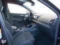 Skoda Karoq 1.5 TSI Sportline * DSG * Navi *LED *360° Schwarz - thumbnail 22