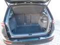 Skoda Karoq 1.5 TSI Sportline * DSG * Navi *LED *360° Schwarz - thumbnail 25