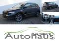 Skoda Karoq 1.5 TSI Sportline * DSG * Navi *LED *360° Schwarz - thumbnail 1