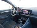 Skoda Karoq 1.5 TSI Sportline * DSG * Navi *LED *360° Schwarz - thumbnail 21