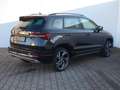 Skoda Karoq 1.5 TSI Sportline * DSG * Navi *LED *360° Schwarz - thumbnail 5