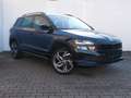 Skoda Karoq 1.5 TSI Sportline * DSG * Navi *LED *360° Schwarz - thumbnail 4