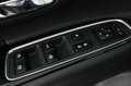 Mitsubishi Outlander 2.0 PHEV Kaiteki 4WD Gris - thumbnail 21