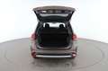 Mitsubishi Outlander 2.0 PHEV Kaiteki 4WD Gris - thumbnail 31