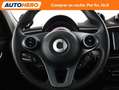smart forFour Electric Drive Passion Blanco - thumbnail 24