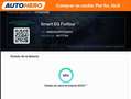 smart forFour Electric Drive Passion Blanco - thumbnail 11