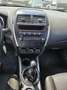 Mitsubishi ASX 1.6 Invite 2wd - thumbnail 12
