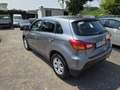 Mitsubishi ASX 1.6 Invite 2wd - thumbnail 4