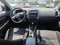 Mitsubishi ASX 1.6 Invite 2wd - thumbnail 8