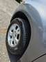 Mitsubishi ASX 1.6 Invite 2wd - thumbnail 9
