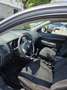 Mitsubishi ASX 1.6 Invite 2wd - thumbnail 10