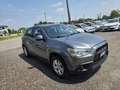 Mitsubishi ASX 1.6 Invite 2wd - thumbnail 1