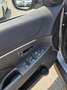 Mitsubishi ASX 1.6 Invite 2wd - thumbnail 11