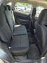 Mitsubishi ASX 1.6 Invite 2wd - thumbnail 7