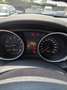 Mitsubishi ASX 1.6 Invite 2wd - thumbnail 13