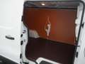 Renault Trafic 2.0 dCi 130 T30 L2H1 Work Edition - thumbnail 10