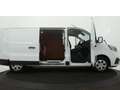 Renault Trafic 2.0 dCi 130 T30 L2H1 Work Edition - thumbnail 21