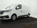 Renault Trafic 2.0 dCi 130 T30 L2H1 Work Edition - thumbnail 17