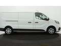 Renault Trafic 2.0 dCi 130 T30 L2H1 Work Edition - thumbnail 4