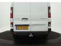 Renault Trafic 2.0 dCi 130 T30 L2H1 Work Edition - thumbnail 5