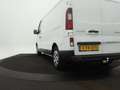 Renault Trafic 2.0 dCi 130 T30 L2H1 Work Edition - thumbnail 8